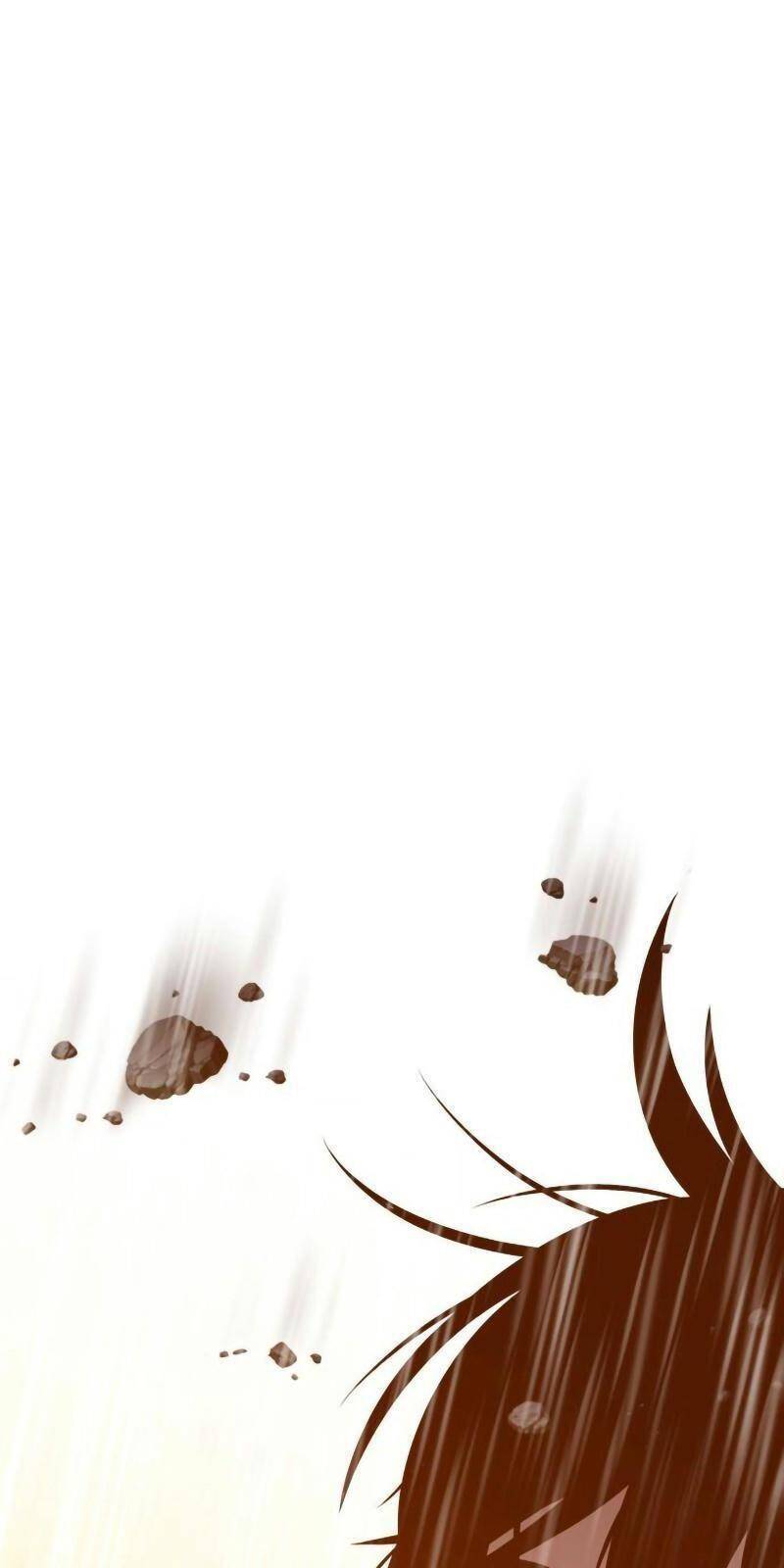 Gậy Gỗ Cấp 99+ Chap 1.5 - Next Chap 2.5