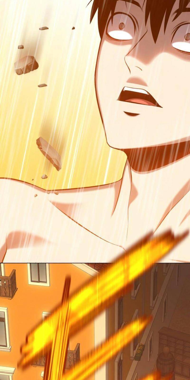 Gậy Gỗ Cấp 99+ Chap 1.5 - Next Chap 2.5