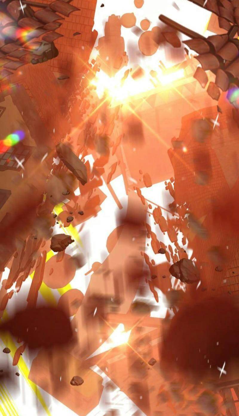 Gậy Gỗ Cấp 99+ Chap 1.5 - Next Chap 2.5