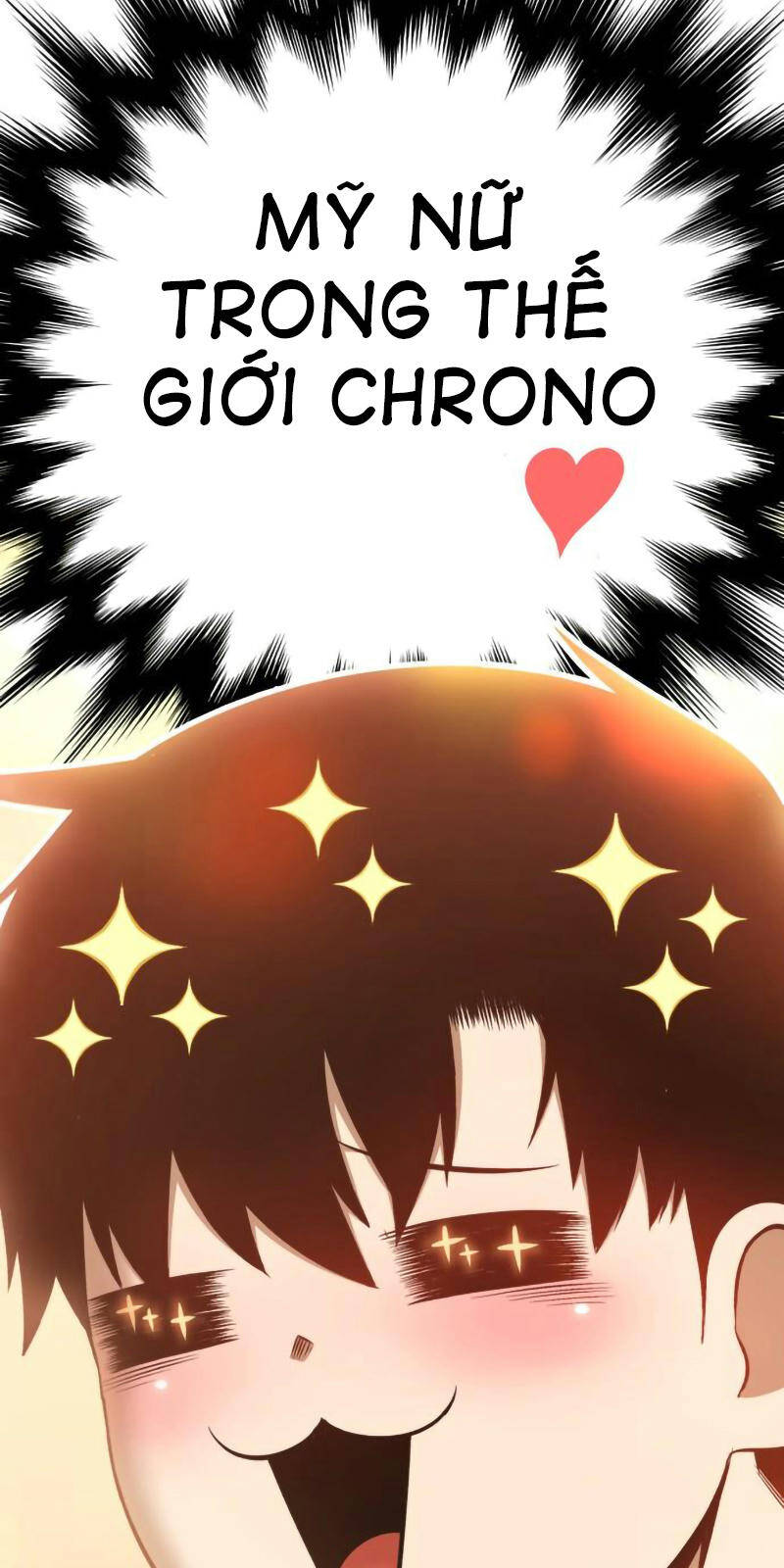 Gậy Gỗ Cấp 99+ Chap 1 - Next Chap 2