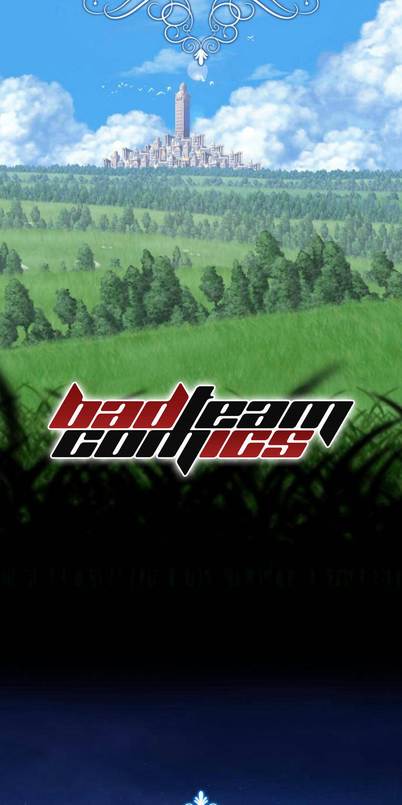 Gậy Gỗ Cấp 99+ Chap 1 - Next Chap 2