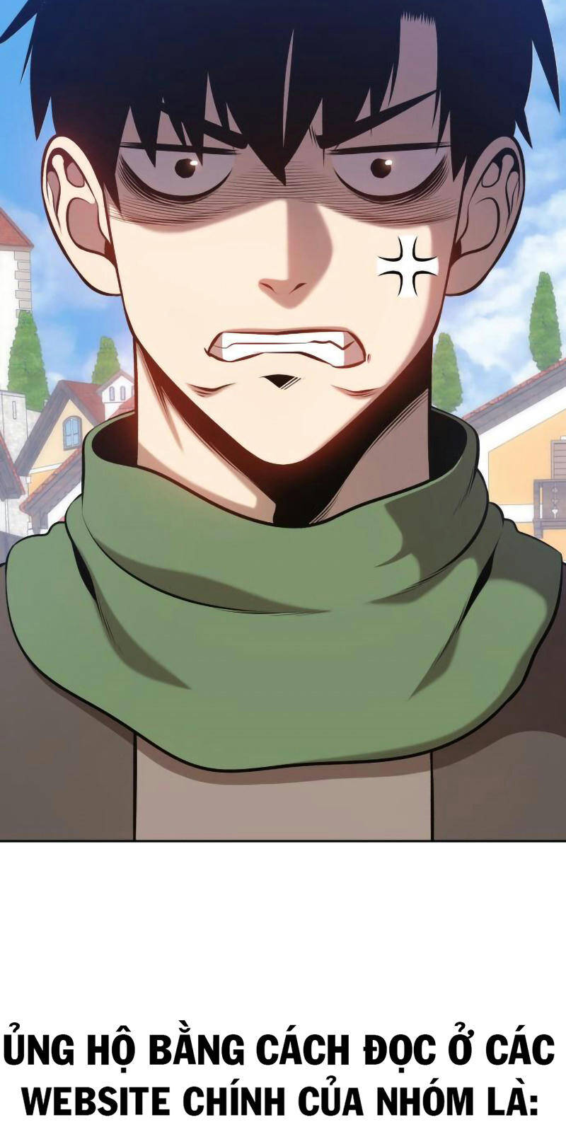 Gậy Gỗ Cấp 99+ Chap 1 - Next Chap 2