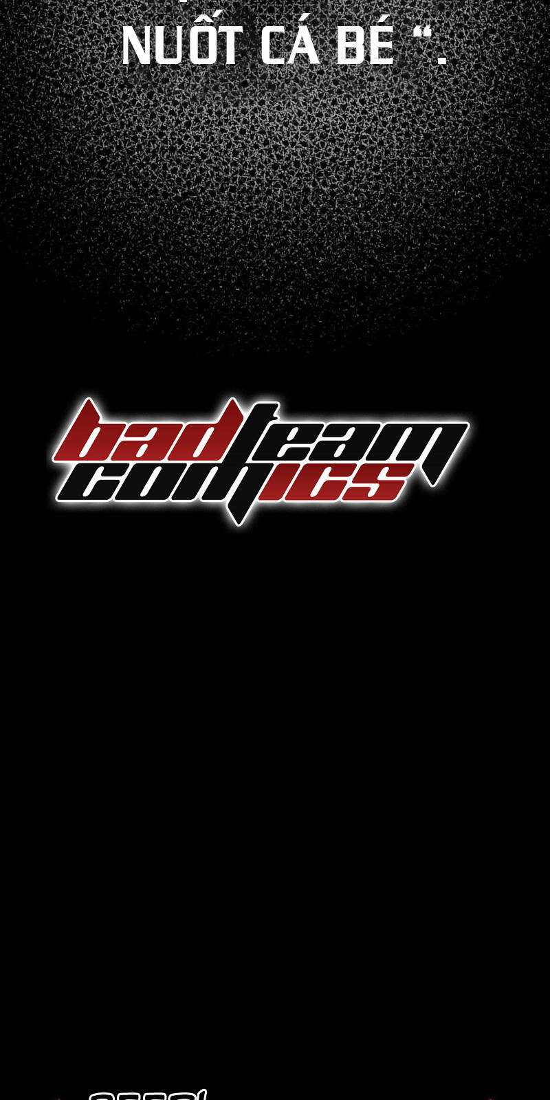 Gậy Gỗ Cấp 99+ Chap 1 - Next Chap 2