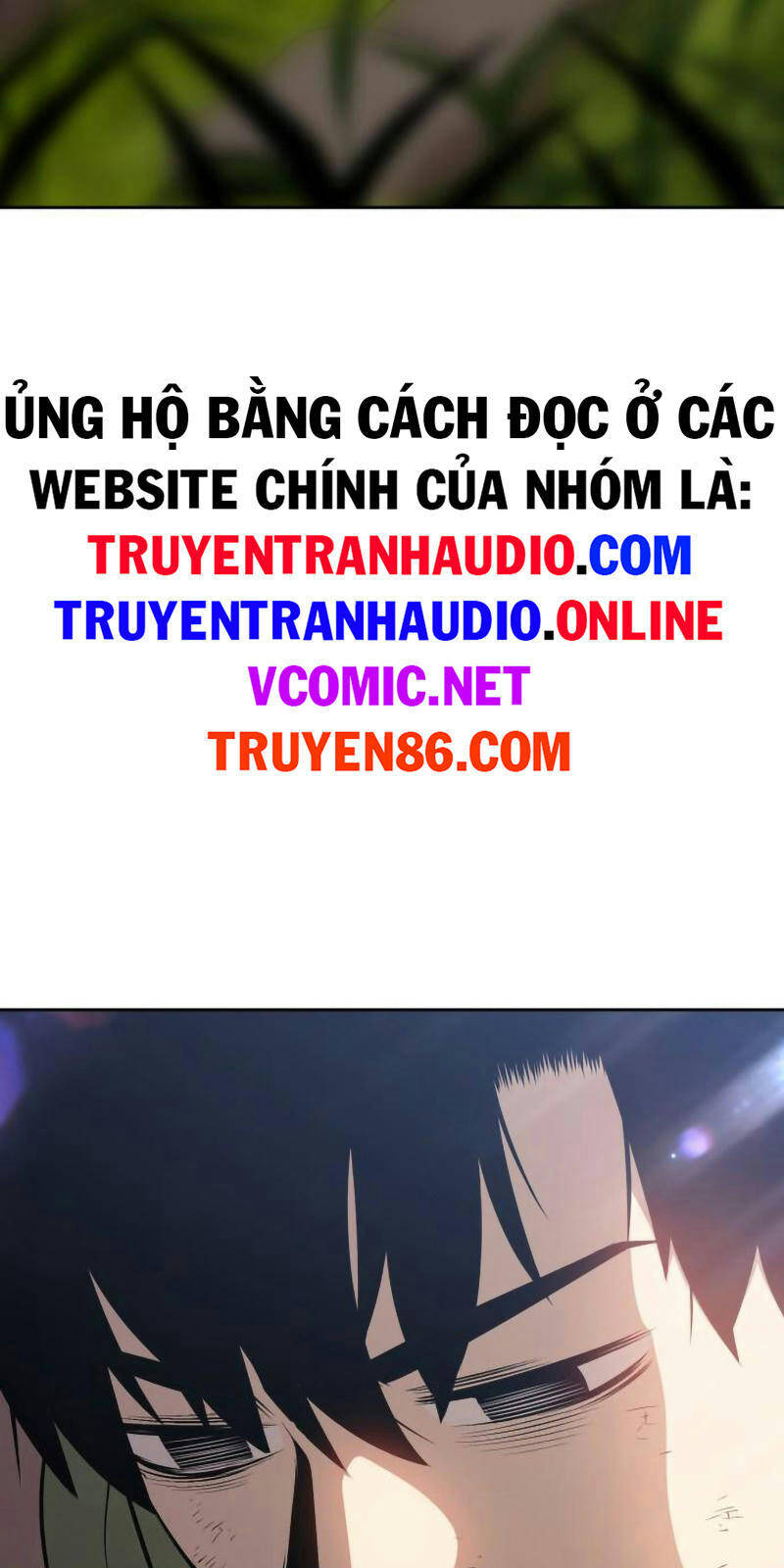 Gậy Gỗ Cấp 99+ Chap 1 - Next Chap 2