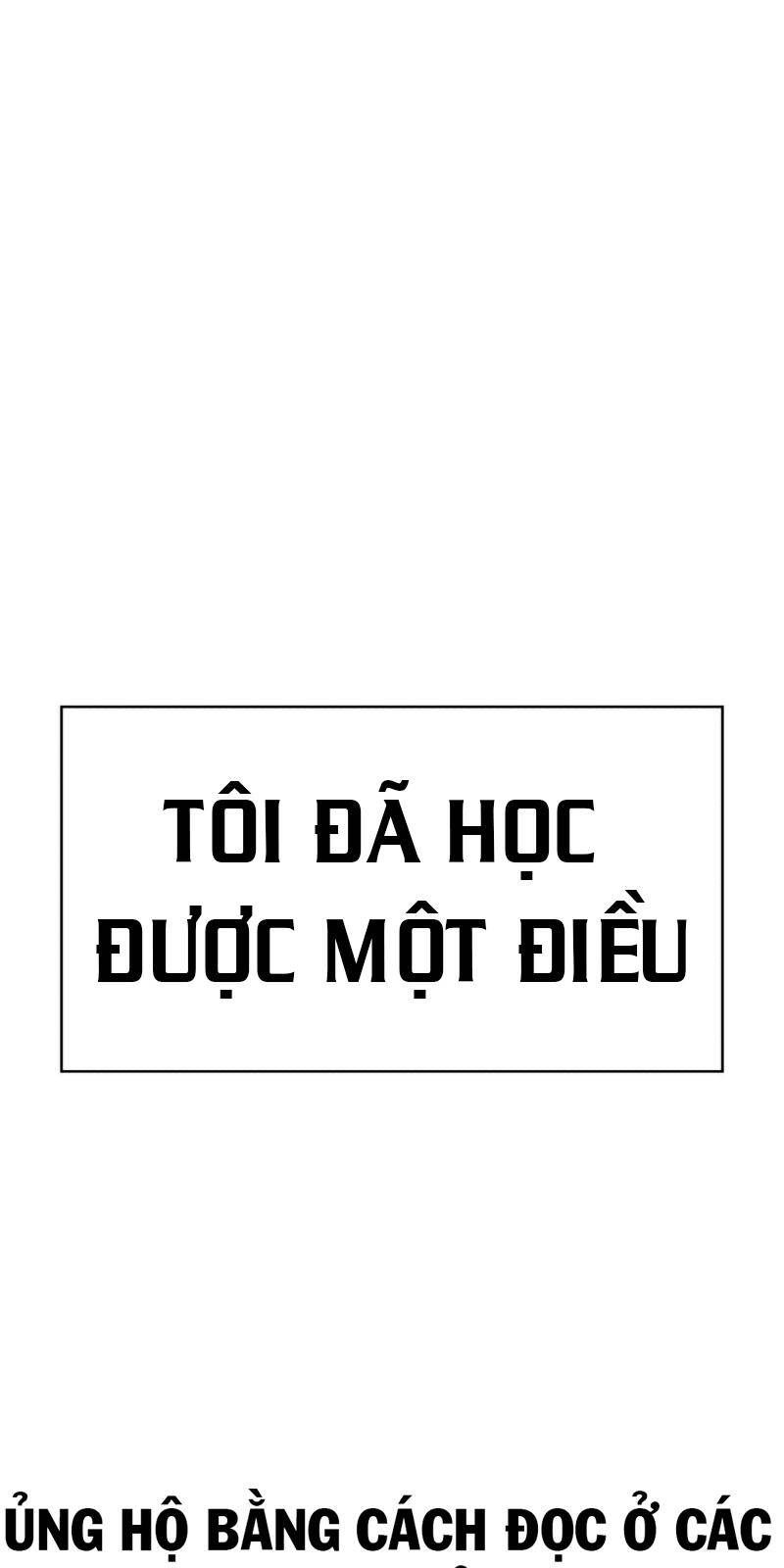 Gậy Gỗ Cấp 99+ Chap 1 - Next Chap 2