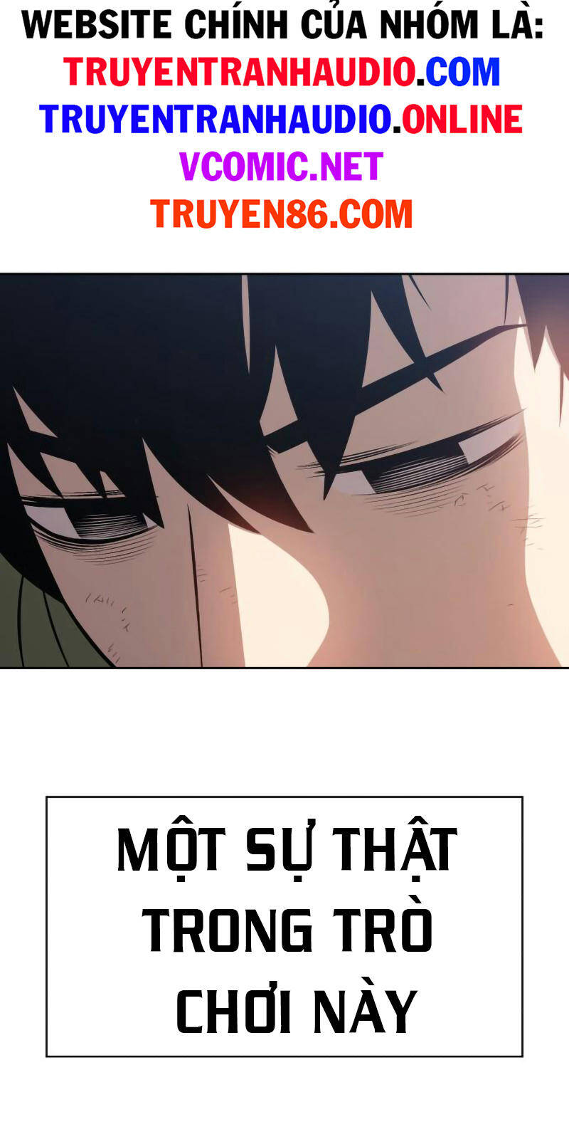 Gậy Gỗ Cấp 99+ Chap 1 - Next Chap 2