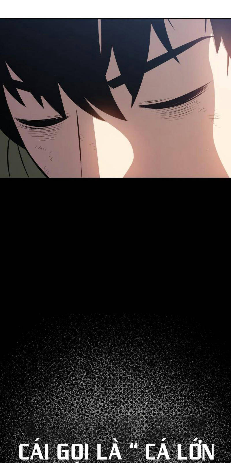 Gậy Gỗ Cấp 99+ Chap 1 - Next Chap 2