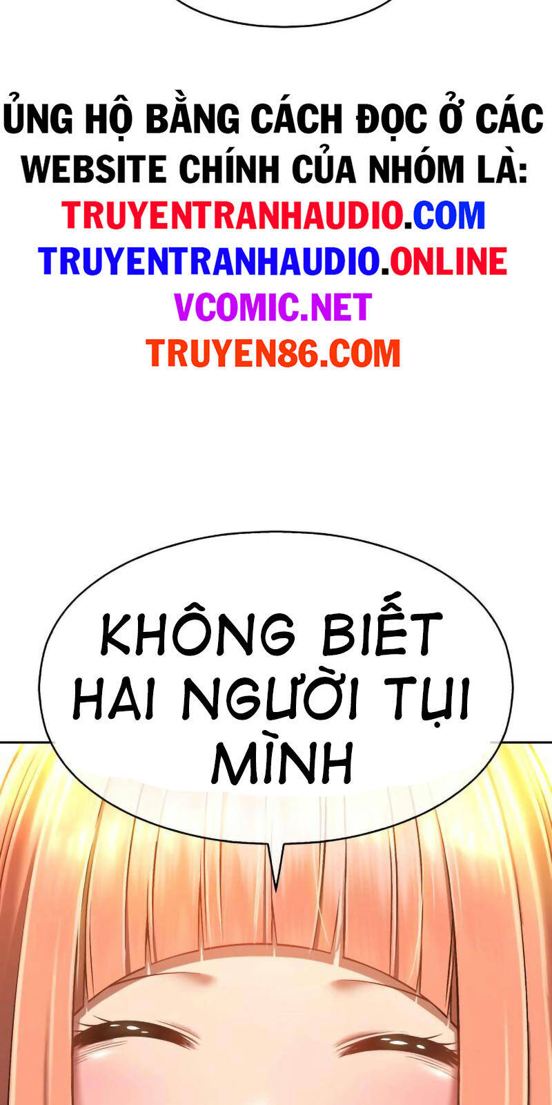 Gậy Gỗ Cấp 99+ Chap 1 - Next Chap 2