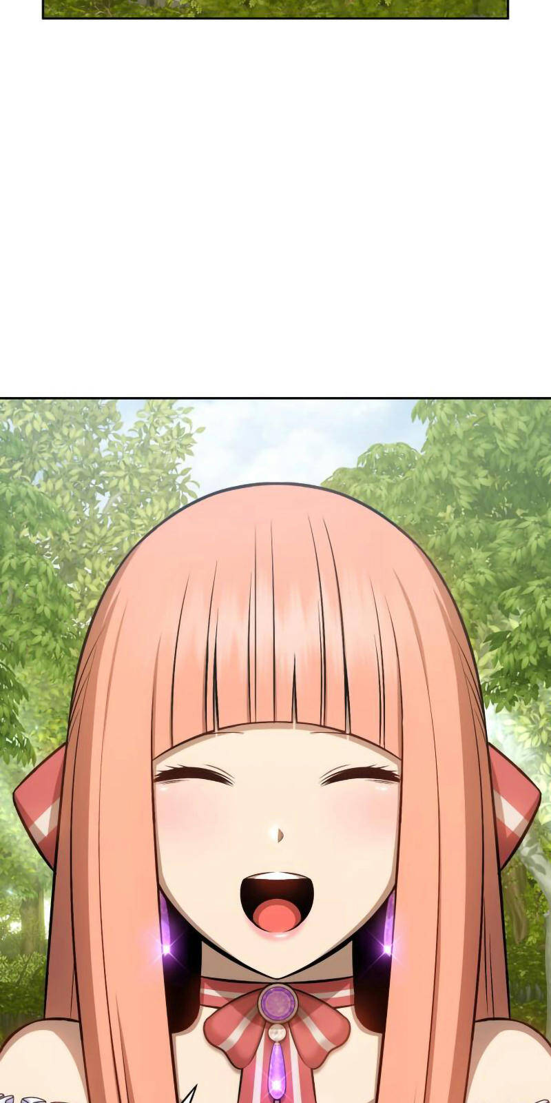 Gậy Gỗ Cấp 99+ Chap 1 - Next Chap 2