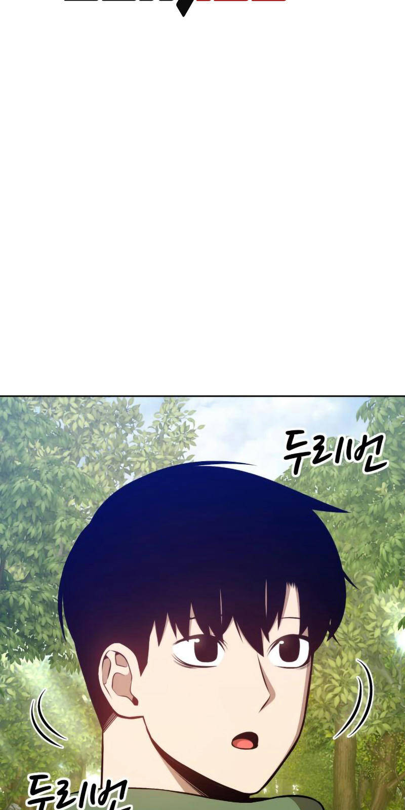 Gậy Gỗ Cấp 99+ Chap 1 - Next Chap 2