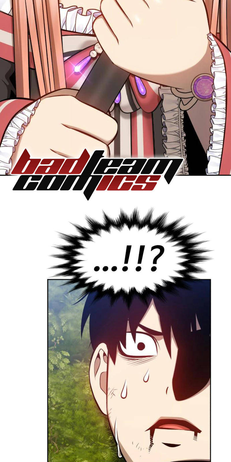 Gậy Gỗ Cấp 99+ Chap 1 - Next Chap 2