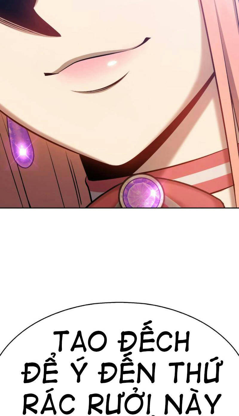 Gậy Gỗ Cấp 99+ Chap 1 - Next Chap 2