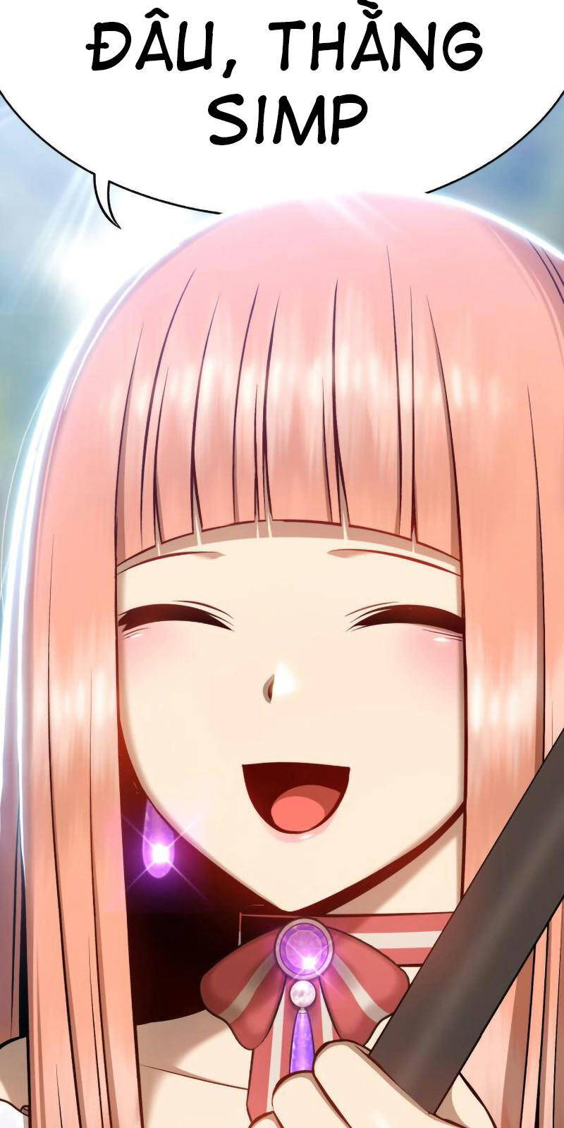 Gậy Gỗ Cấp 99+ Chap 1 - Next Chap 2