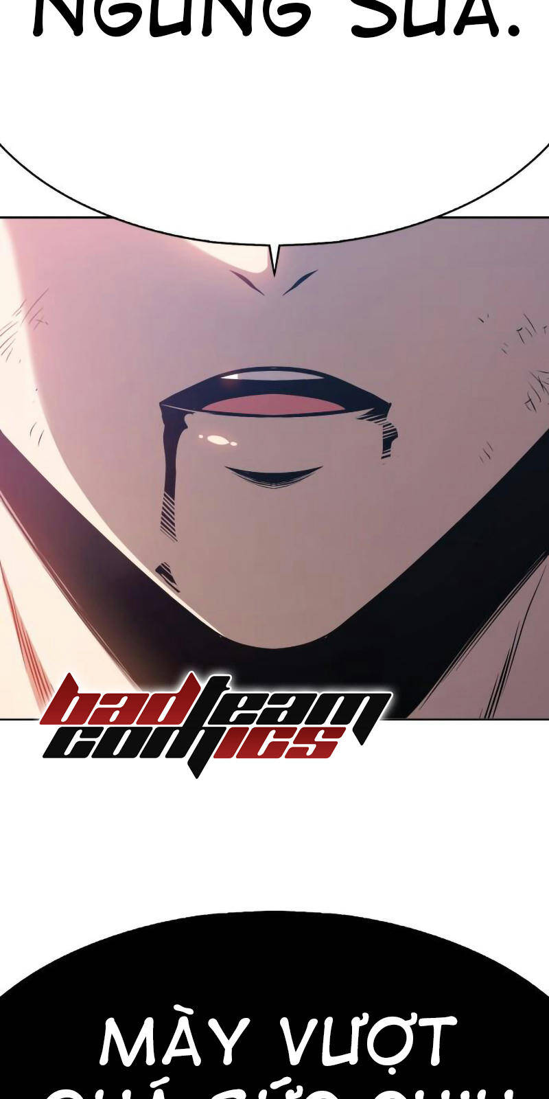 Gậy Gỗ Cấp 99+ Chap 1 - Next Chap 2