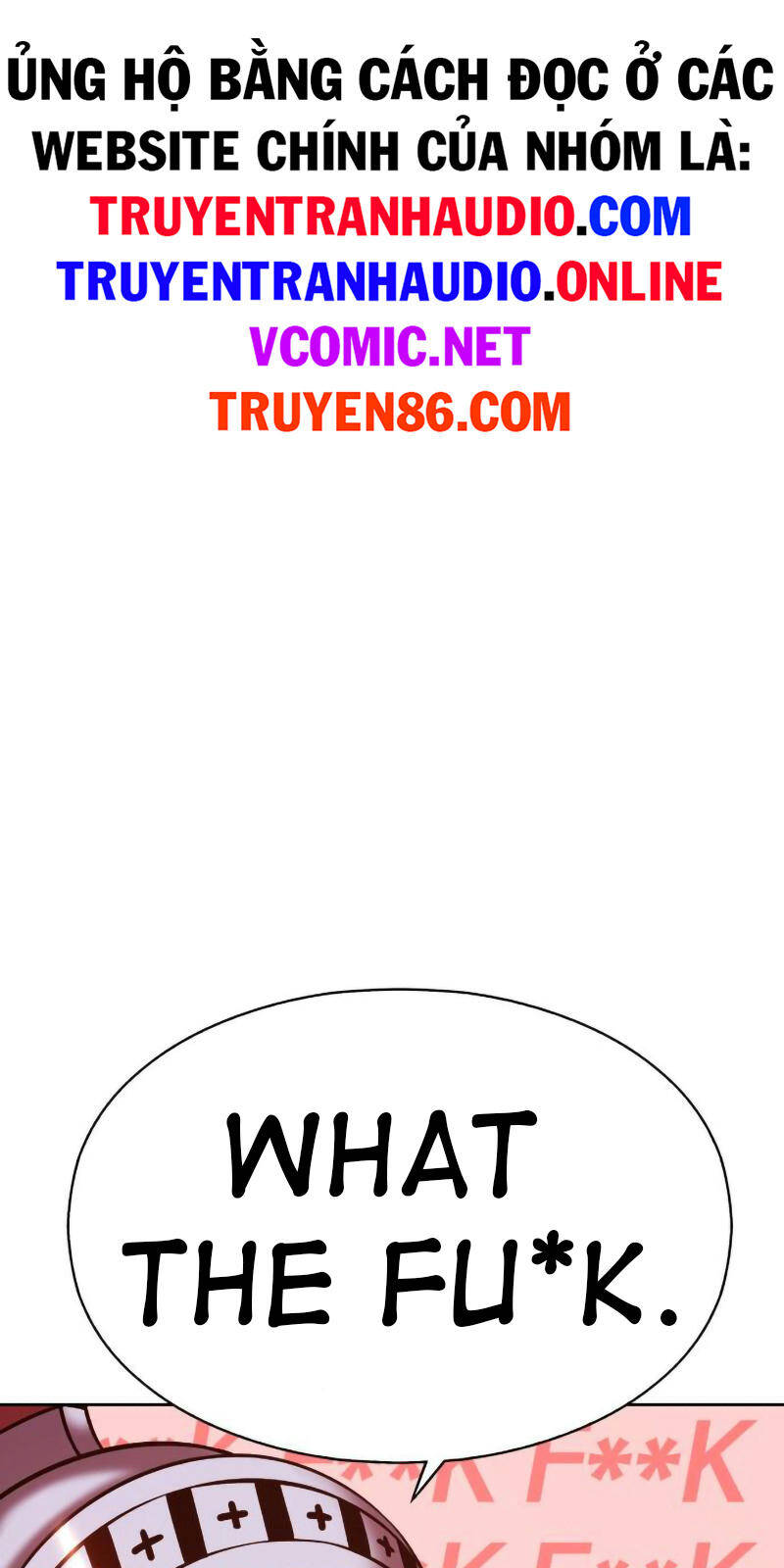 Gậy Gỗ Cấp 99+ Chap 1 - Next Chap 2