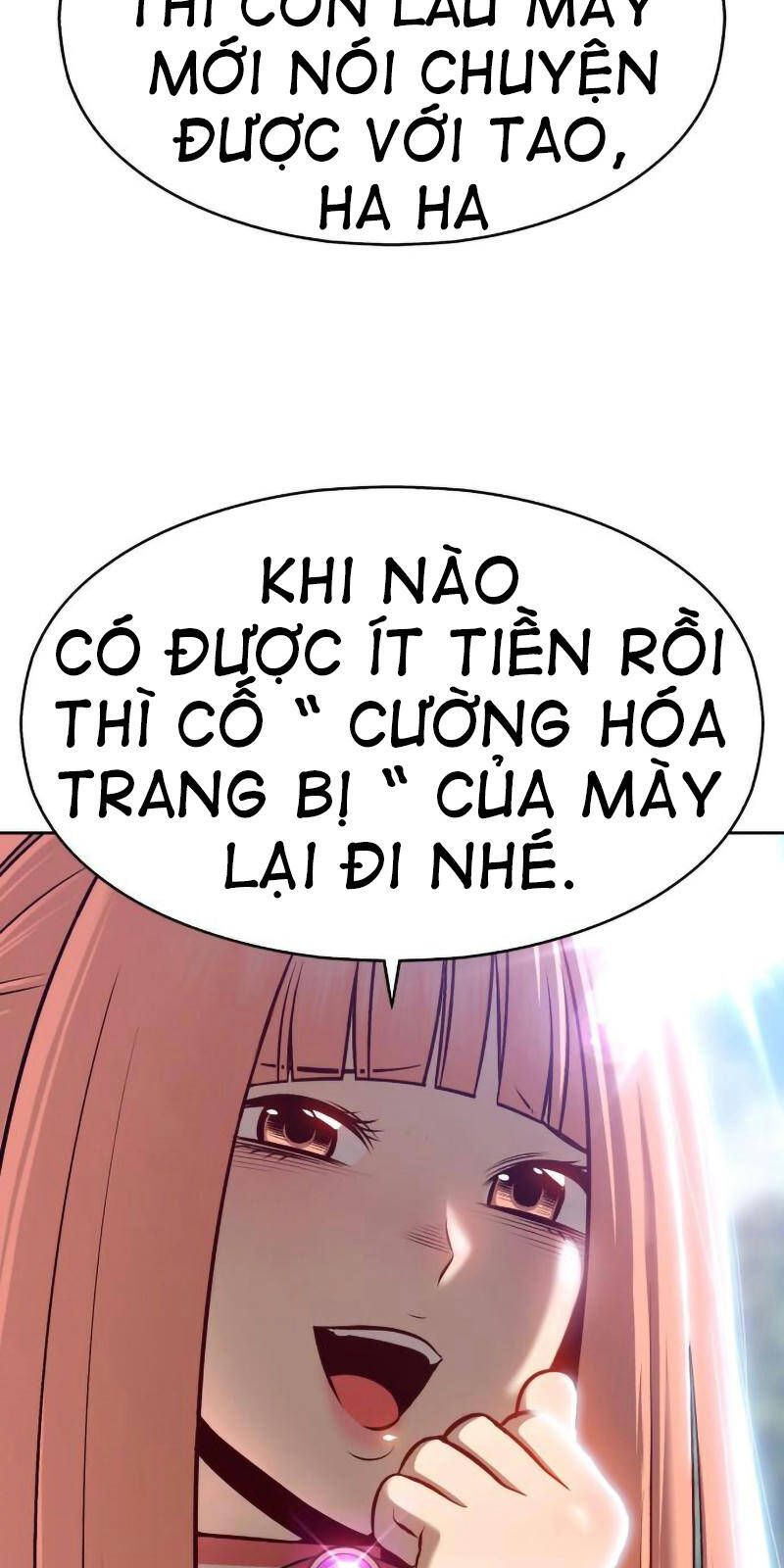 Gậy Gỗ Cấp 99+ Chap 1 - Next Chap 2