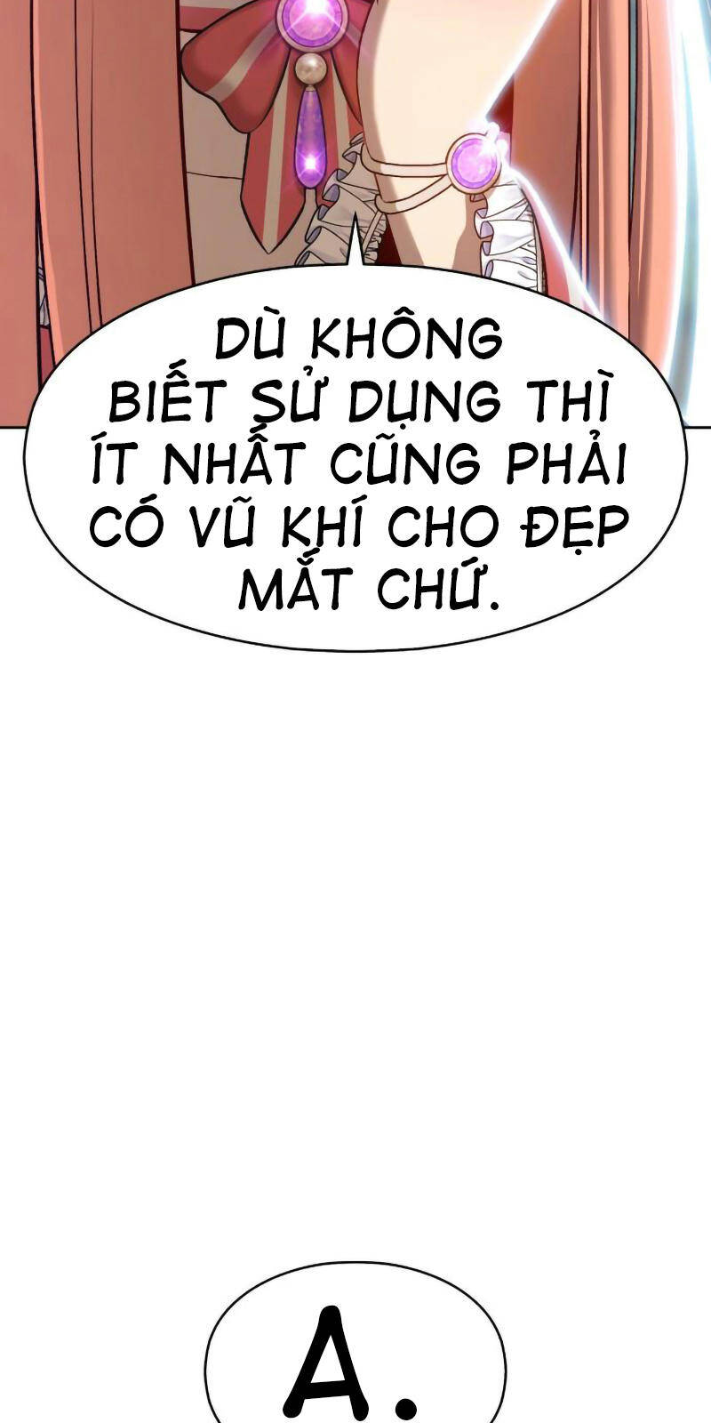 Gậy Gỗ Cấp 99+ Chap 1 - Next Chap 2