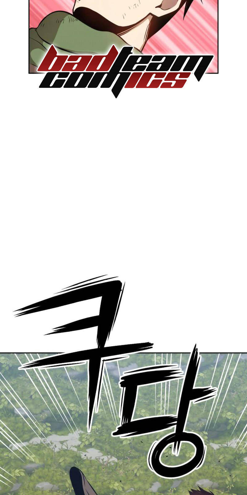 Gậy Gỗ Cấp 99+ Chap 1 - Next Chap 2