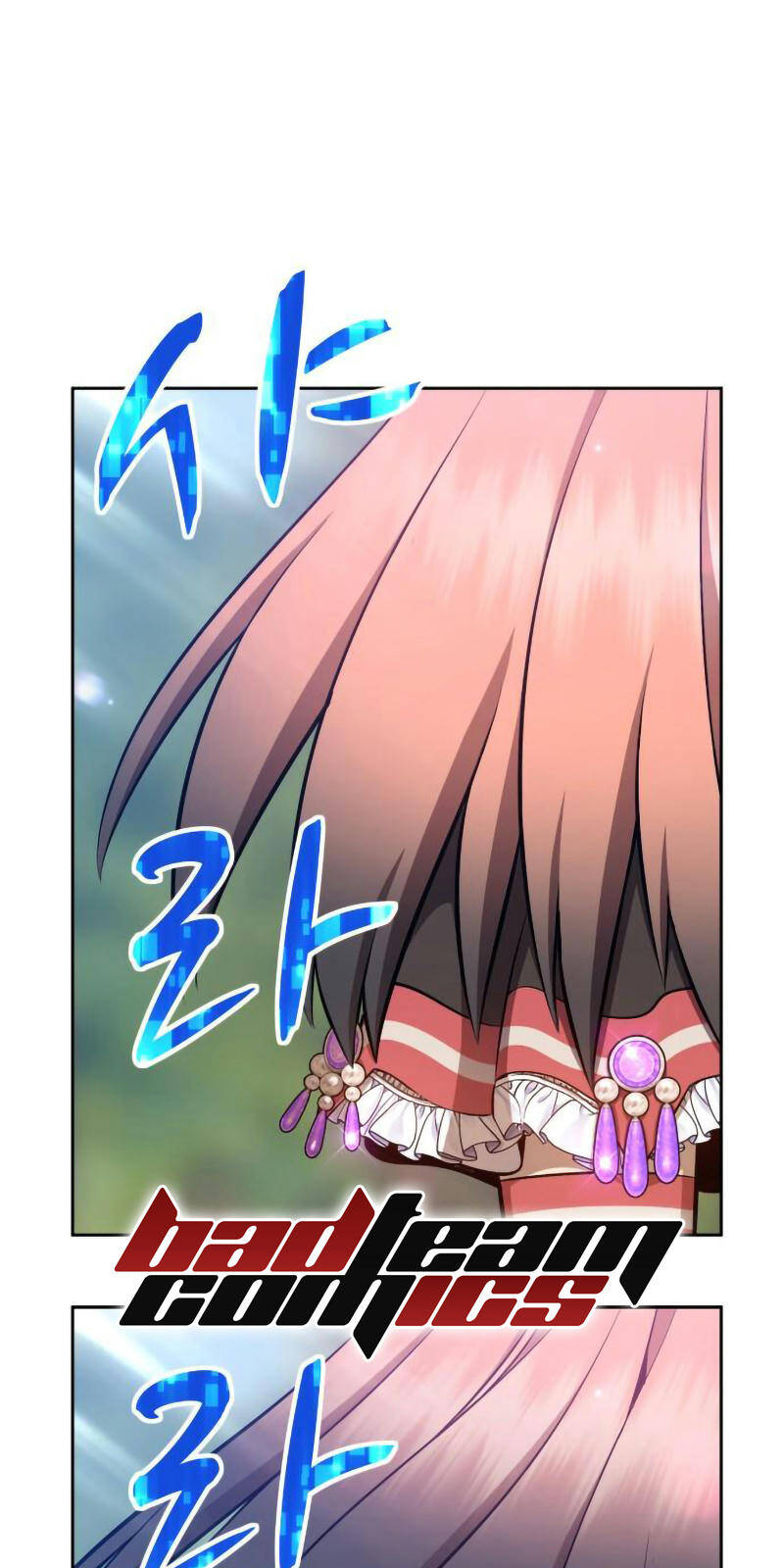 Gậy Gỗ Cấp 99+ Chap 1 - Next Chap 2