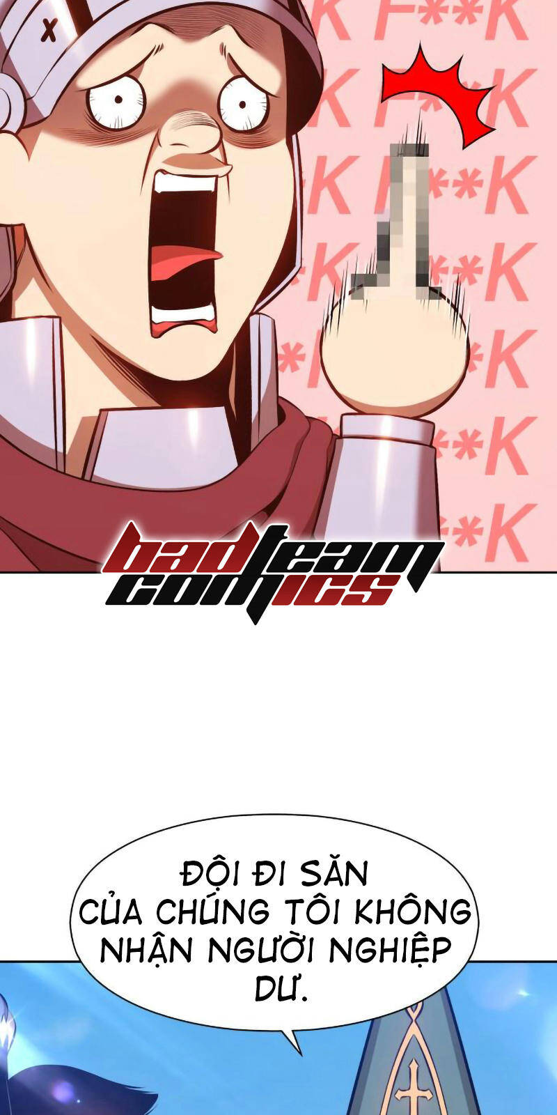 Gậy Gỗ Cấp 99+ Chap 1 - Next Chap 2