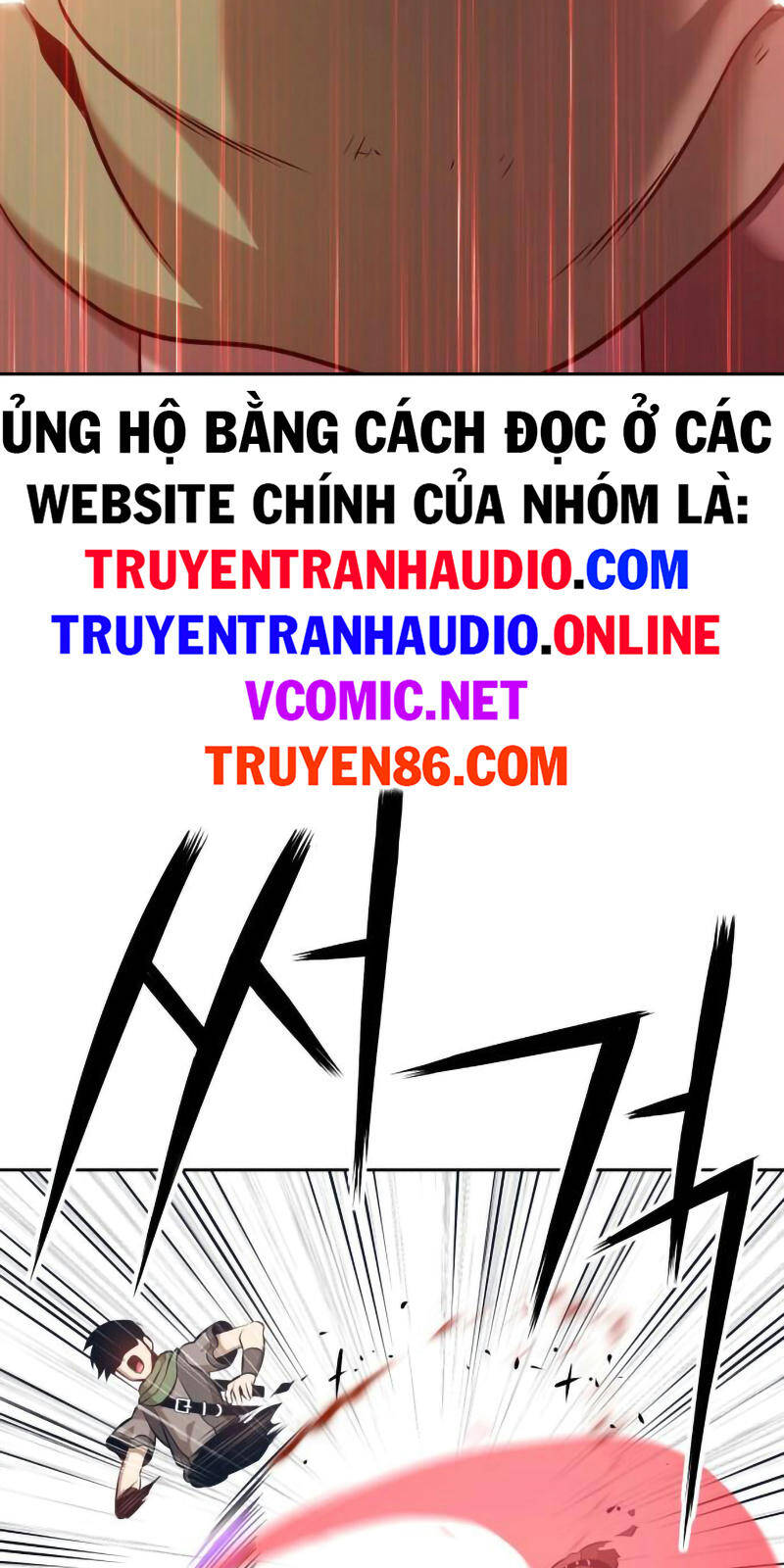 Gậy Gỗ Cấp 99+ Chap 1 - Next Chap 2