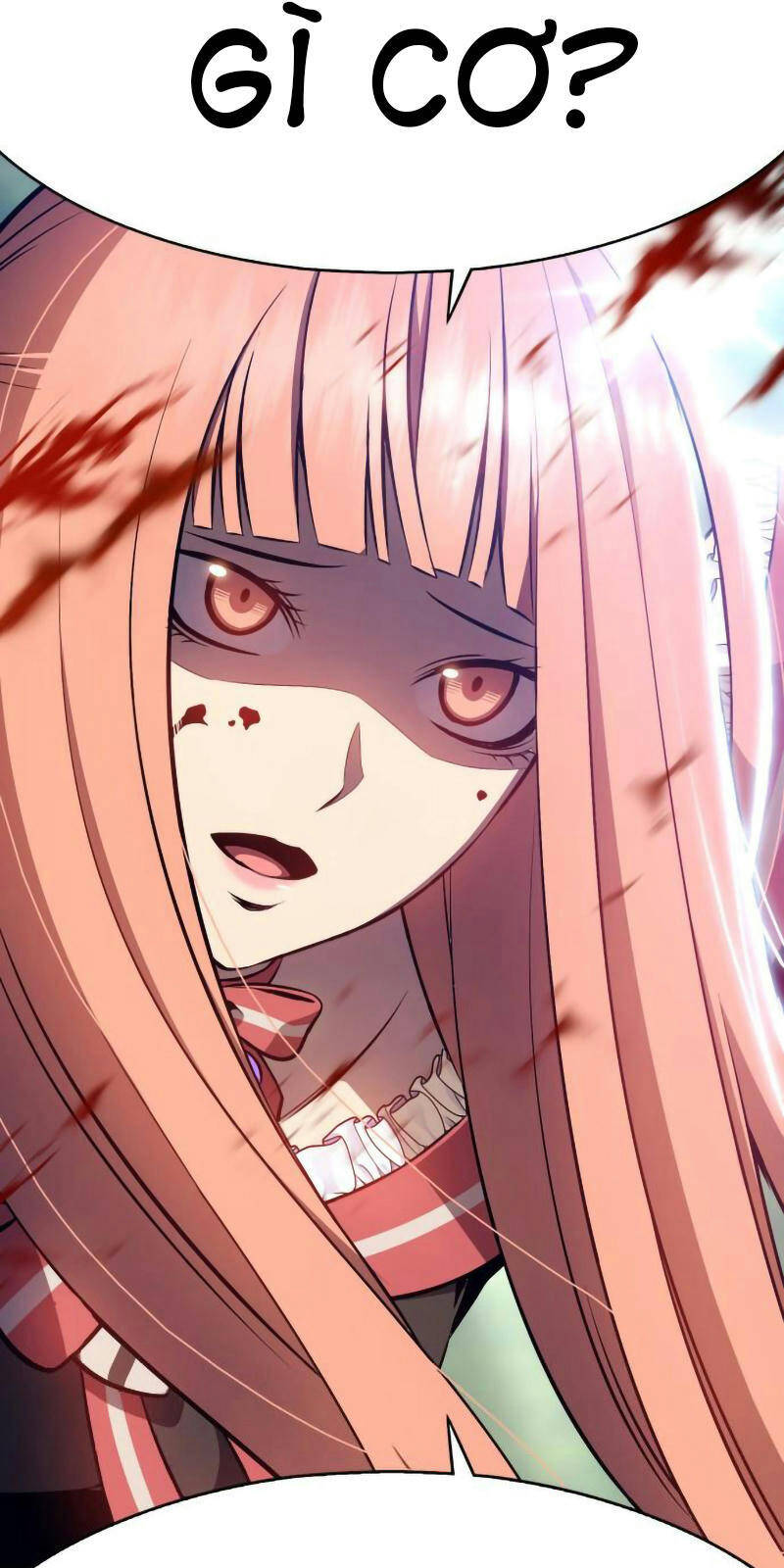 Gậy Gỗ Cấp 99+ Chap 1 - Next Chap 2