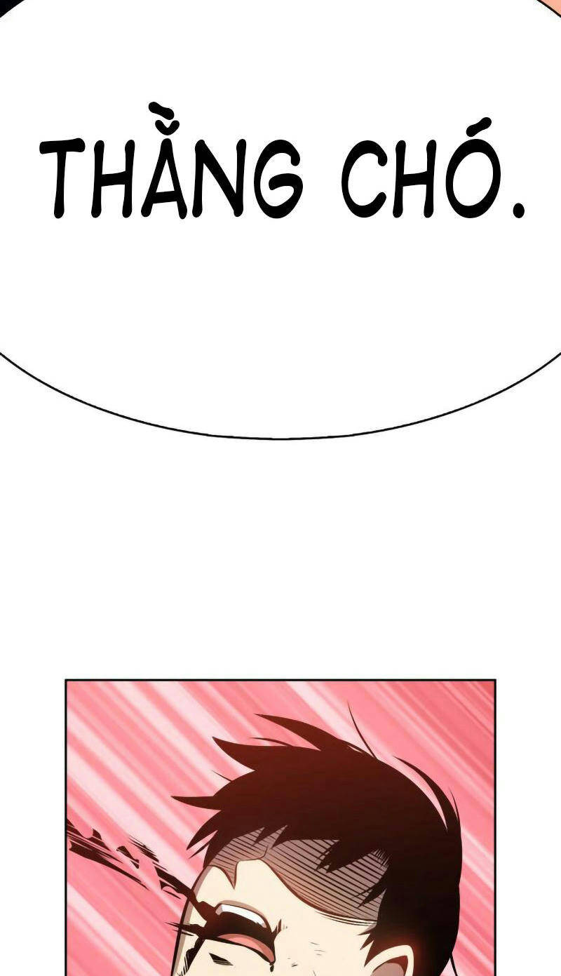 Gậy Gỗ Cấp 99+ Chap 1 - Next Chap 2