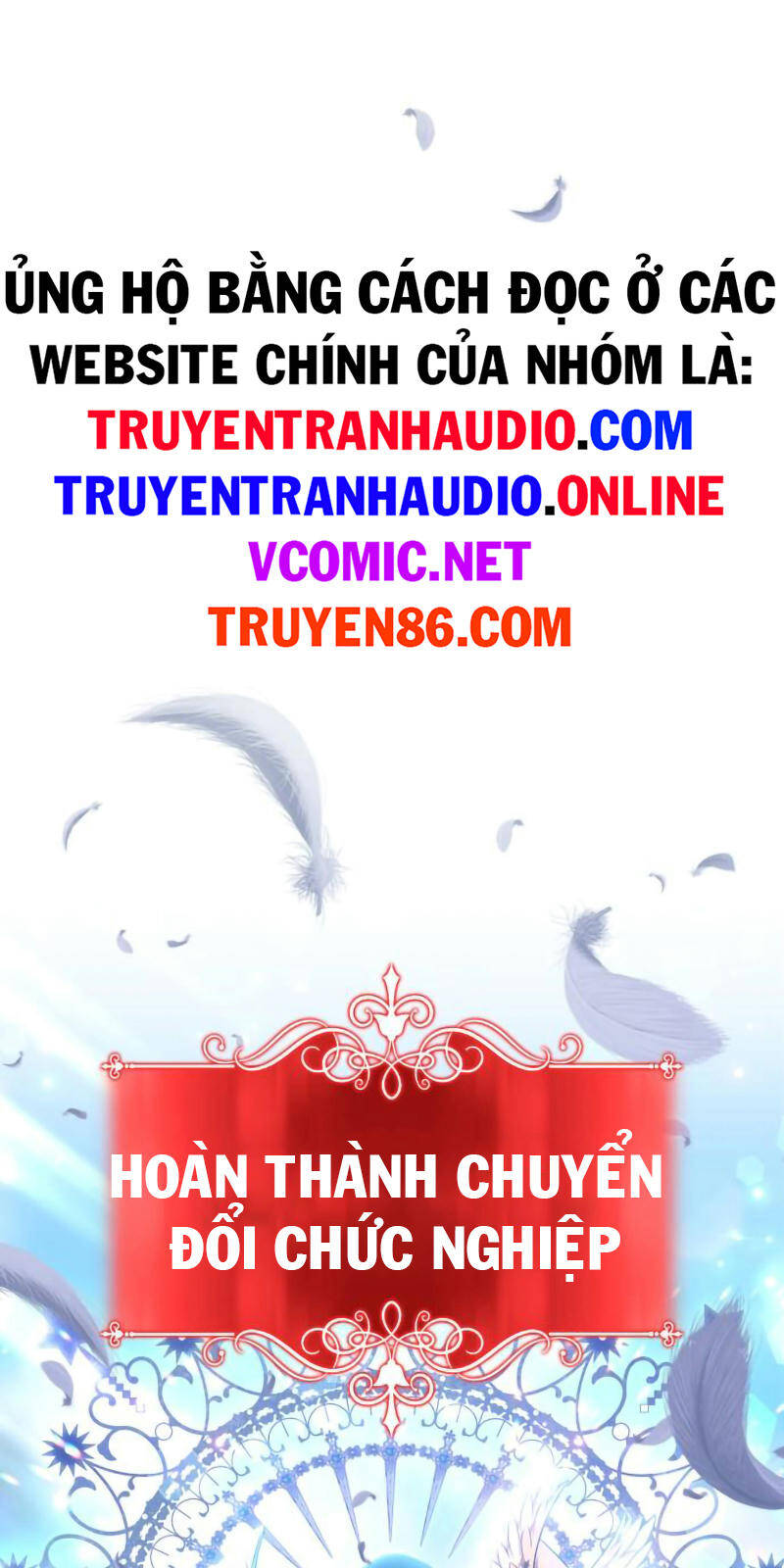 Gậy Gỗ Cấp 99+ Chap 1 - Next Chap 2