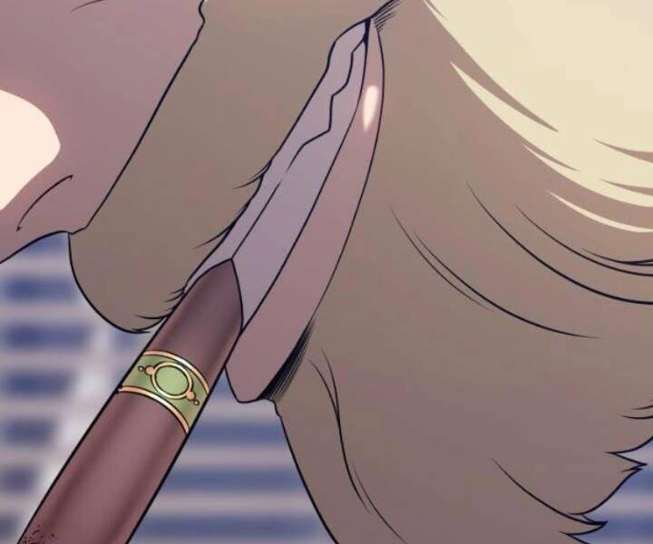 Gậy Gỗ Cấp 99+ Chap 10.5 - Next Chap 11.5