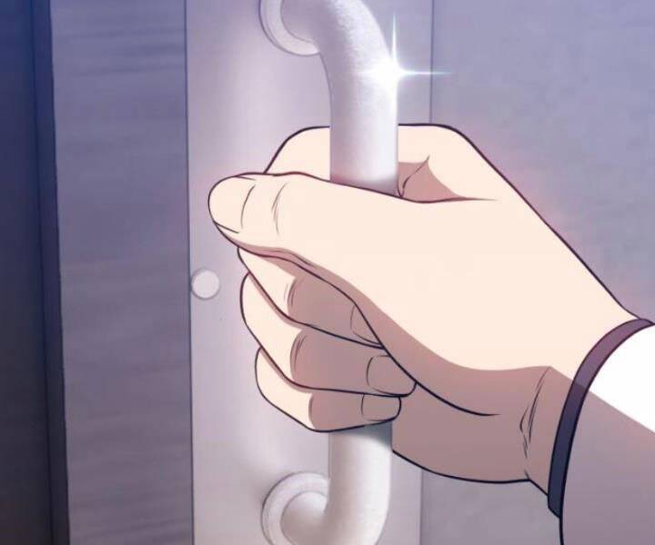 Gậy Gỗ Cấp 99+ Chap 10.5 - Next Chap 11.5