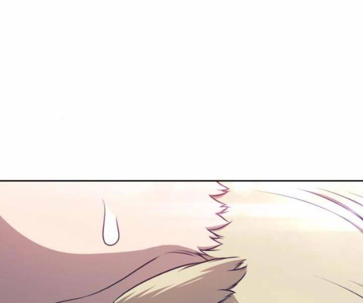 Gậy Gỗ Cấp 99+ Chap 10.5 - Next Chap 11.5