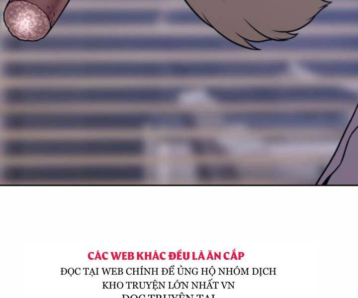 Gậy Gỗ Cấp 99+ Chap 10.5 - Next Chap 11.5