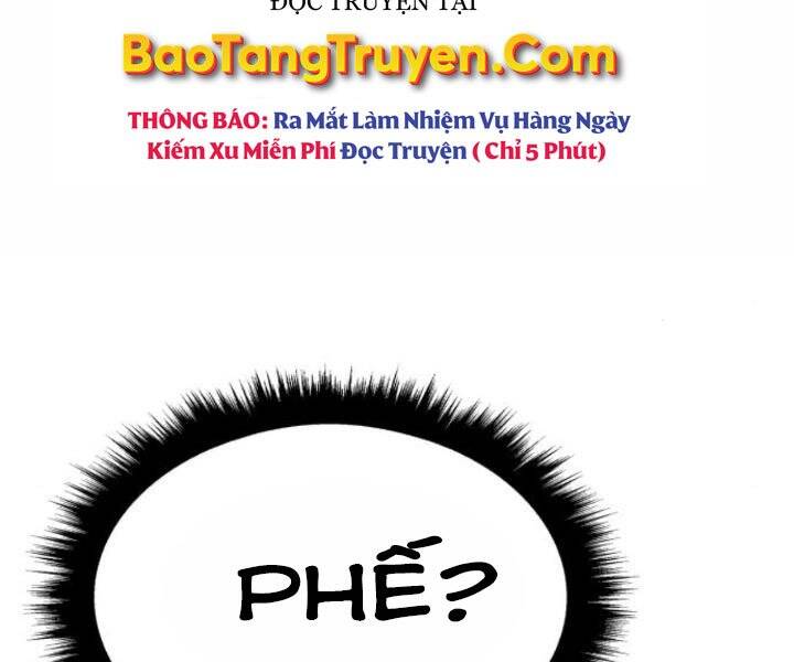 Gậy Gỗ Cấp 99+ Chap 10.5 - Next Chap 11.5
