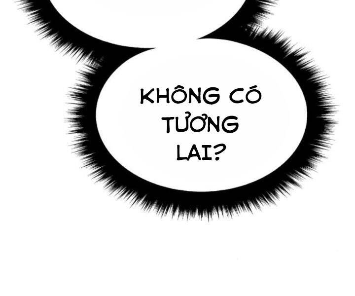 Gậy Gỗ Cấp 99+ Chap 10.5 - Next Chap 11.5