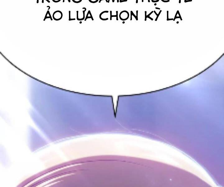 Gậy Gỗ Cấp 99+ Chap 10.5 - Next Chap 11.5