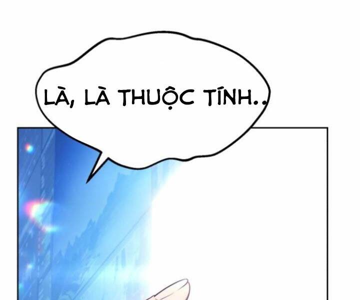 Gậy Gỗ Cấp 99+ Chap 10.5 - Next Chap 11.5