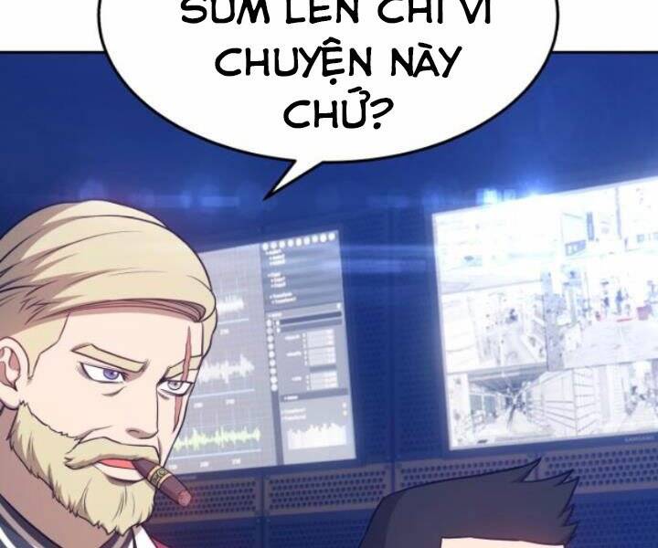 Gậy Gỗ Cấp 99+ Chap 10.5 - Next Chap 11.5