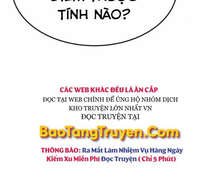 Gậy Gỗ Cấp 99+ Chap 10.5 - Next Chap 11.5