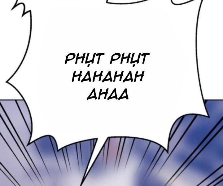 Gậy Gỗ Cấp 99+ Chap 10.5 - Next Chap 11.5