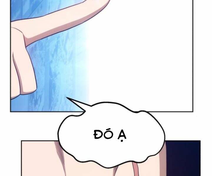 Gậy Gỗ Cấp 99+ Chap 10.5 - Next Chap 11.5