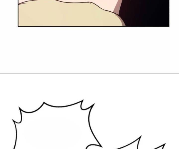 Gậy Gỗ Cấp 99+ Chap 10.5 - Next Chap 11.5