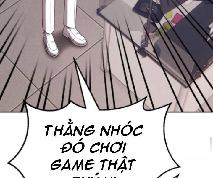 Gậy Gỗ Cấp 99+ Chap 10.5 - Next Chap 11.5