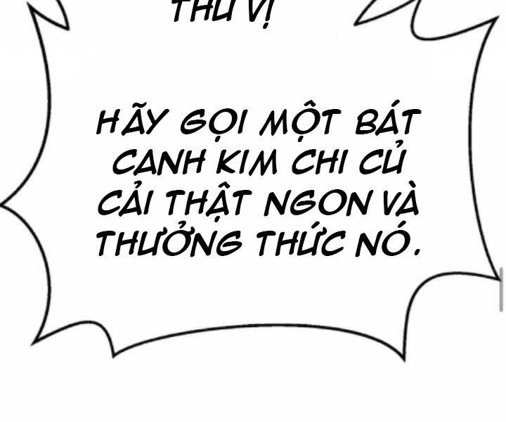 Gậy Gỗ Cấp 99+ Chap 10.5 - Next Chap 11.5