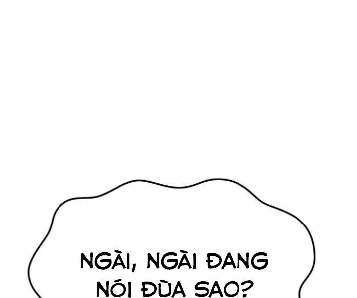 Gậy Gỗ Cấp 99+ Chap 10.5 - Next Chap 11.5