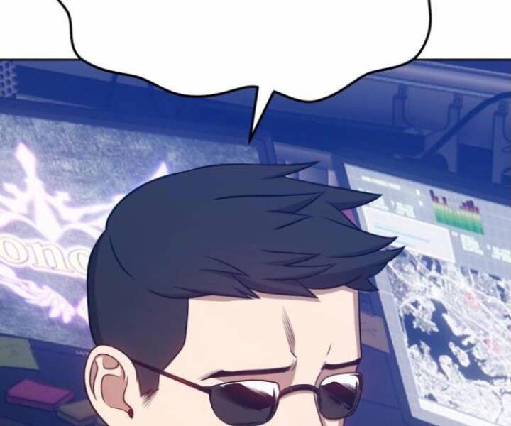 Gậy Gỗ Cấp 99+ Chap 10.5 - Next Chap 11.5
