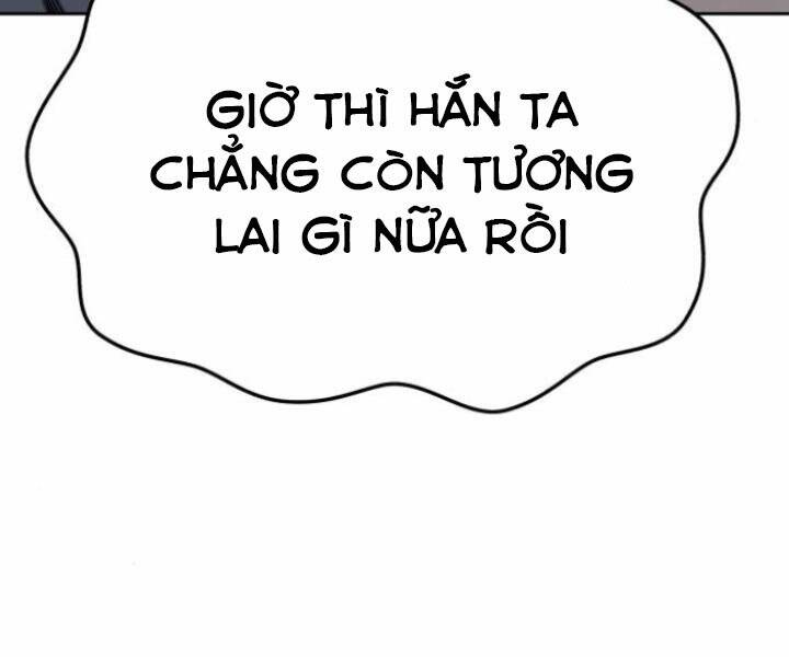 Gậy Gỗ Cấp 99+ Chap 10.5 - Next Chap 11.5