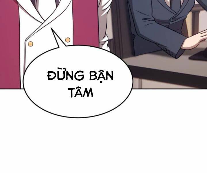 Gậy Gỗ Cấp 99+ Chap 10.5 - Next Chap 11.5
