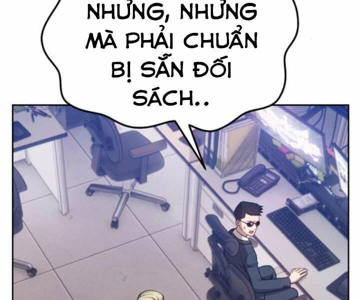 Gậy Gỗ Cấp 99+ Chap 10.5 - Next Chap 11.5