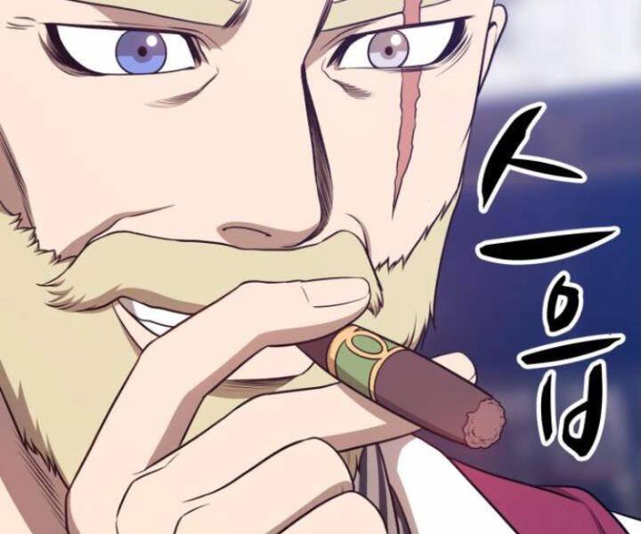 Gậy Gỗ Cấp 99+ Chap 10.5 - Next Chap 11.5