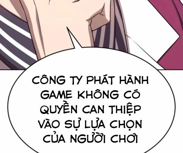 Gậy Gỗ Cấp 99+ Chap 10.5 - Next Chap 11.5
